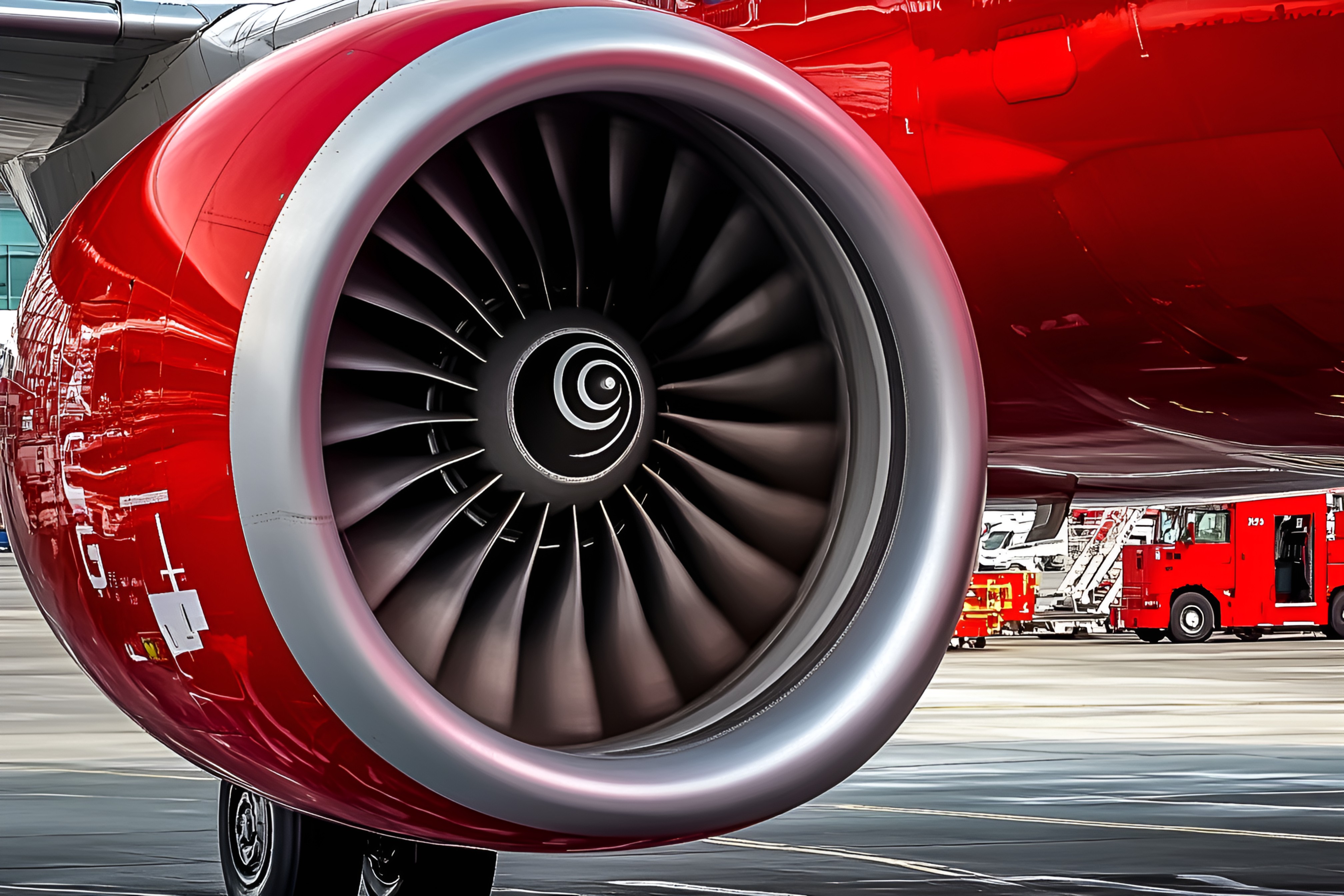 总压探针，是否属于敏感元器件及其原因