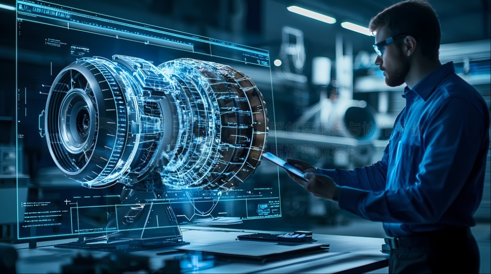 总压探针，元件还是传感器？解析与探讨